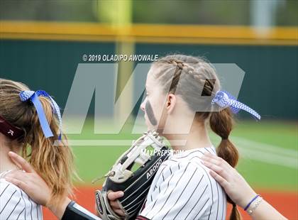 Thumbnail 2 in Sachse @ Wylie photogallery.