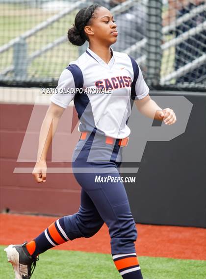 Thumbnail 2 in Sachse @ Wylie photogallery.