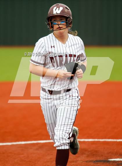 Thumbnail 3 in Sachse @ Wylie photogallery.