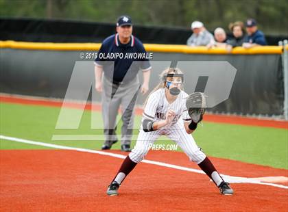Thumbnail 1 in Sachse @ Wylie photogallery.