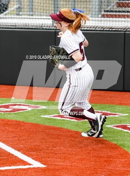 Thumbnail 3 in Sachse @ Wylie photogallery.