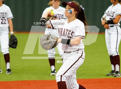 Thumbnail 3 in Sachse @ Wylie photogallery.