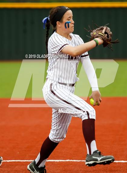 Thumbnail 3 in Sachse @ Wylie photogallery.