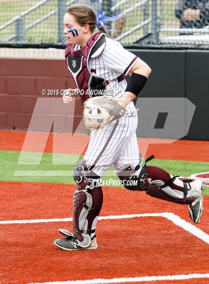 Thumbnail 3 in Sachse @ Wylie photogallery.