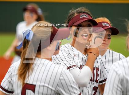 Thumbnail 3 in Sachse @ Wylie photogallery.