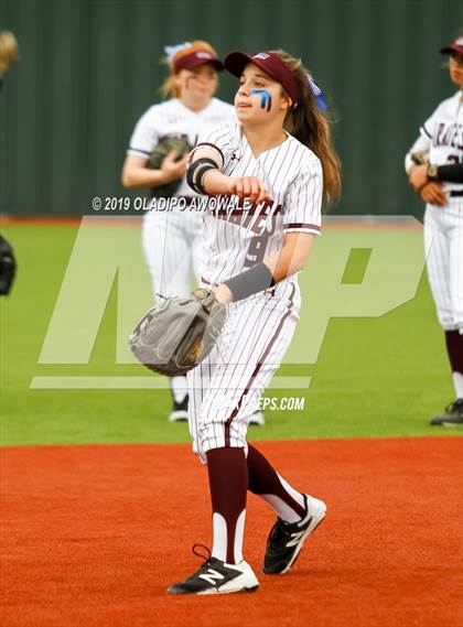 Thumbnail 2 in Sachse @ Wylie photogallery.