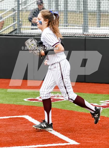 Thumbnail 1 in Sachse @ Wylie photogallery.
