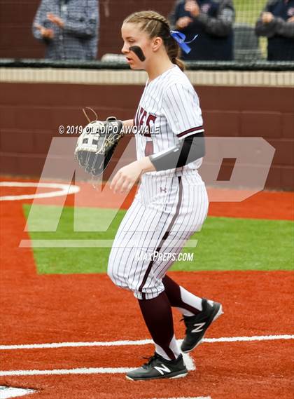 Thumbnail 3 in Sachse @ Wylie photogallery.