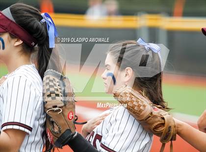 Thumbnail 2 in Sachse @ Wylie photogallery.