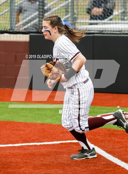 Thumbnail 2 in Sachse @ Wylie photogallery.