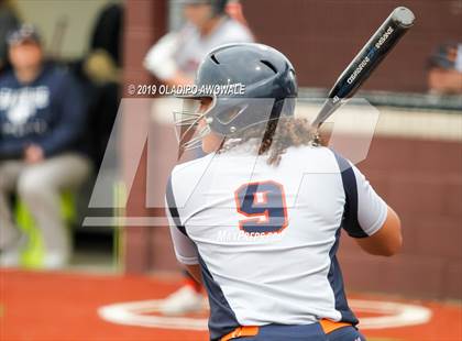 Thumbnail 3 in Sachse @ Wylie photogallery.