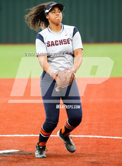 Thumbnail 1 in Sachse @ Wylie photogallery.