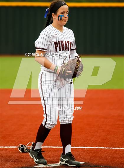 Thumbnail 2 in Sachse @ Wylie photogallery.