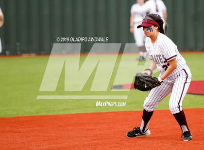 Thumbnail 2 in Sachse @ Wylie photogallery.