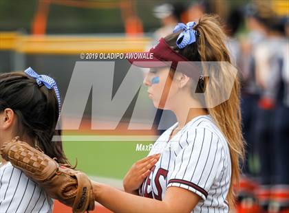 Thumbnail 2 in Sachse @ Wylie photogallery.