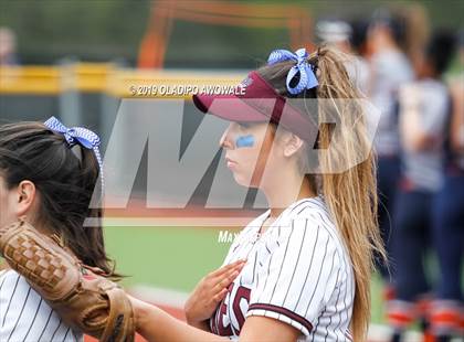 Thumbnail 3 in Sachse @ Wylie photogallery.
