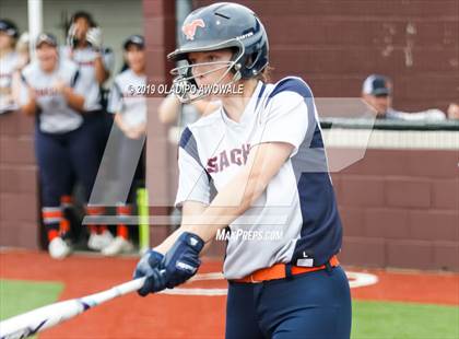 Thumbnail 3 in Sachse @ Wylie photogallery.