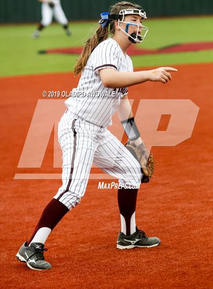 Thumbnail 1 in Sachse @ Wylie photogallery.