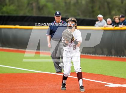 Thumbnail 2 in Sachse @ Wylie photogallery.