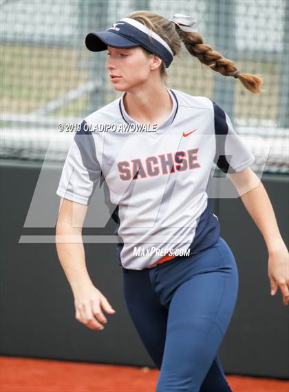 Thumbnail 2 in Sachse @ Wylie photogallery.