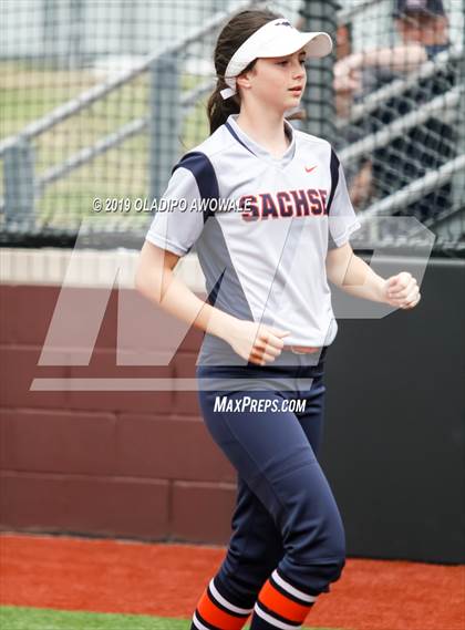 Thumbnail 3 in Sachse @ Wylie photogallery.