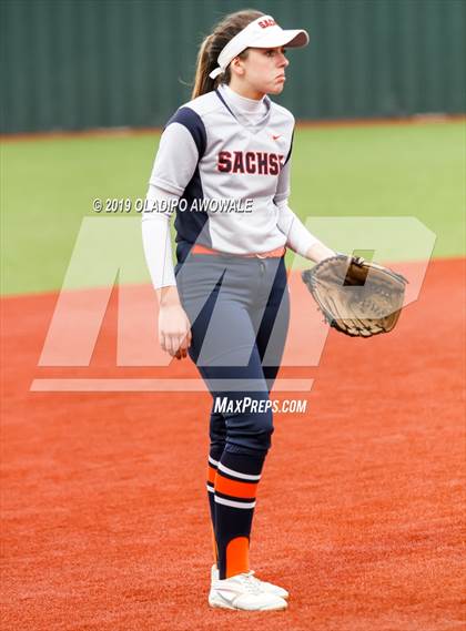 Thumbnail 3 in Sachse @ Wylie photogallery.