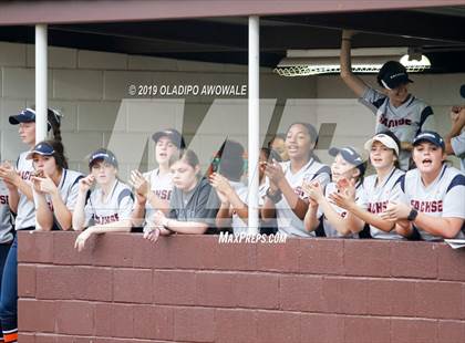 Thumbnail 1 in Sachse @ Wylie photogallery.
