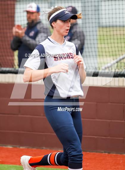 Thumbnail 1 in Sachse @ Wylie photogallery.