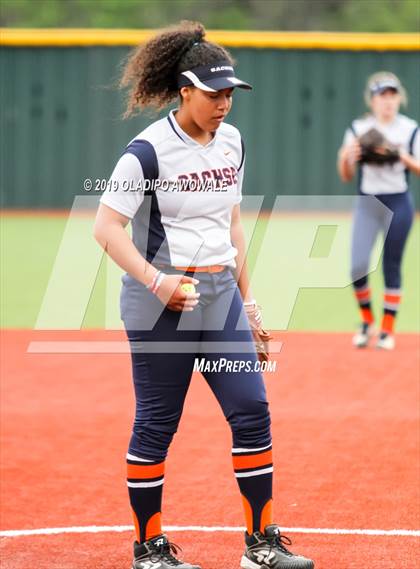 Thumbnail 2 in Sachse @ Wylie photogallery.