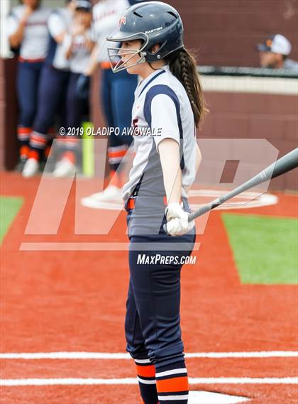 Thumbnail 2 in Sachse @ Wylie photogallery.