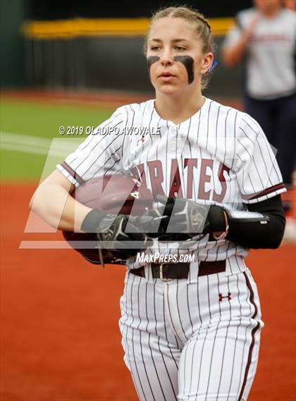 Thumbnail 3 in Sachse @ Wylie photogallery.