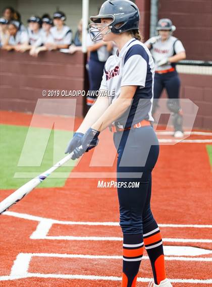 Thumbnail 3 in Sachse @ Wylie photogallery.