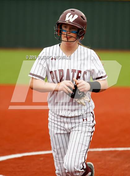 Thumbnail 1 in Sachse @ Wylie photogallery.