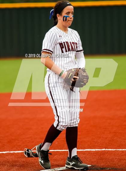 Thumbnail 1 in Sachse @ Wylie photogallery.