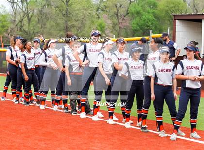 Thumbnail 3 in Sachse @ Wylie photogallery.