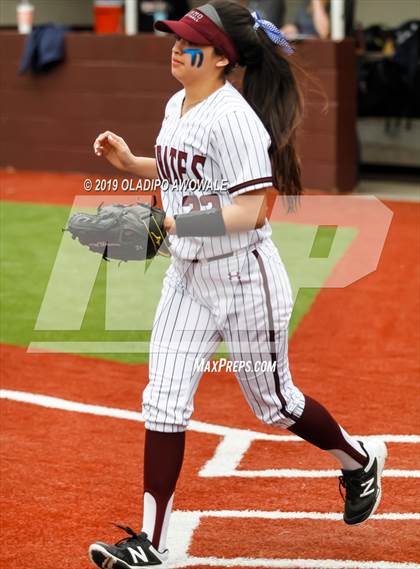 Thumbnail 2 in Sachse @ Wylie photogallery.