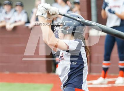 Thumbnail 3 in Sachse @ Wylie photogallery.