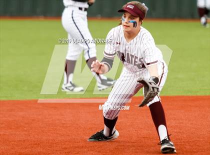 Thumbnail 1 in Sachse @ Wylie photogallery.