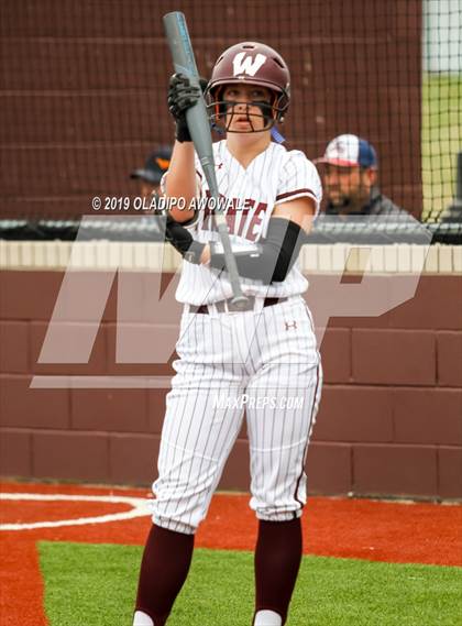 Thumbnail 2 in Sachse @ Wylie photogallery.