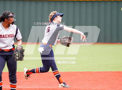 Thumbnail 3 in Sachse @ Wylie photogallery.