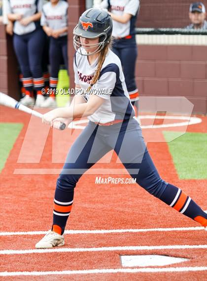Thumbnail 3 in Sachse @ Wylie photogallery.