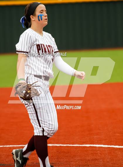 Thumbnail 1 in Sachse @ Wylie photogallery.