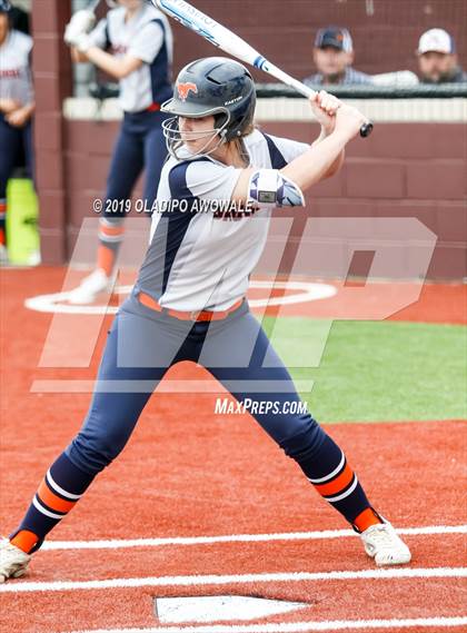 Thumbnail 1 in Sachse @ Wylie photogallery.