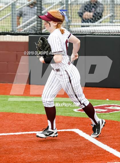 Thumbnail 1 in Sachse @ Wylie photogallery.