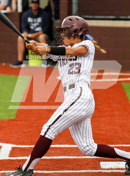 Thumbnail 1 in Sachse @ Wylie photogallery.