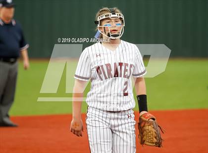 Thumbnail 3 in Sachse @ Wylie photogallery.