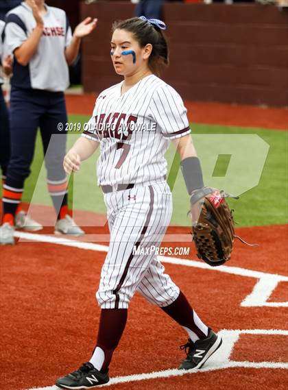 Thumbnail 1 in Sachse @ Wylie photogallery.