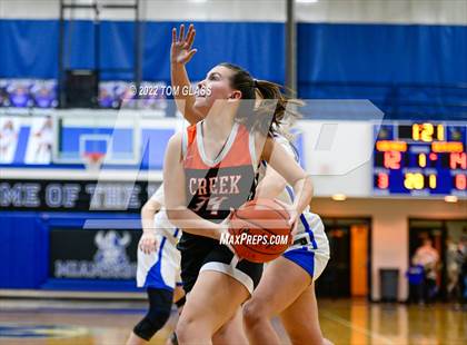 Thumbnail 1 in Beavercreek @ Miamisburg photogallery.
