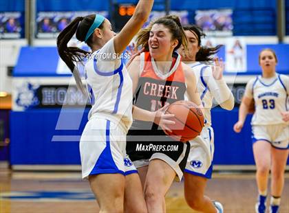 Thumbnail 1 in Beavercreek @ Miamisburg photogallery.