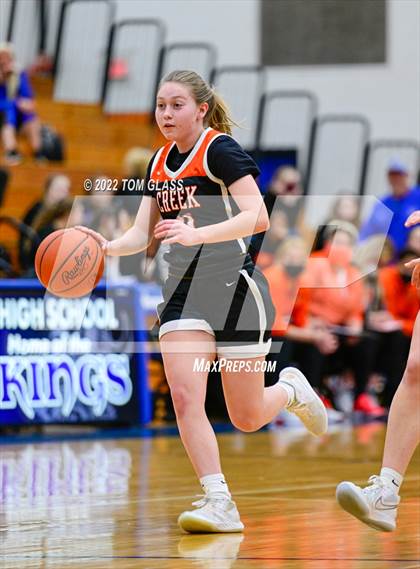 Thumbnail 1 in Beavercreek @ Miamisburg photogallery.
